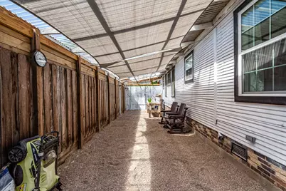 2706 Bomar Avenue, Fort Worth, TX 76103 - Photo 28