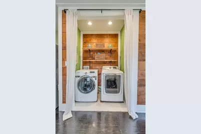 2706 Bomar Avenue, Fort Worth, TX 76103 - Photo 26