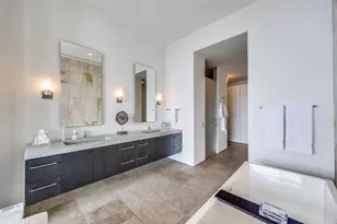 1717 Arts Plz, Dallas, TX 75201 - Photo 18