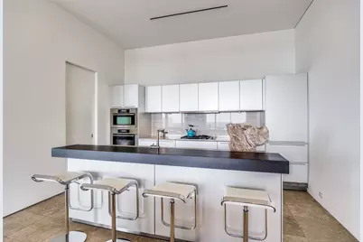 1717 Arts Plaza #1808, Dallas, TX 75201 - Photo 6