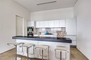 1717 Arts Plz, Dallas, TX 75201 - Photo 6