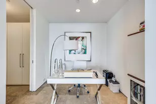 1717 Arts Plz, Dallas, TX 75201 - Photo 14