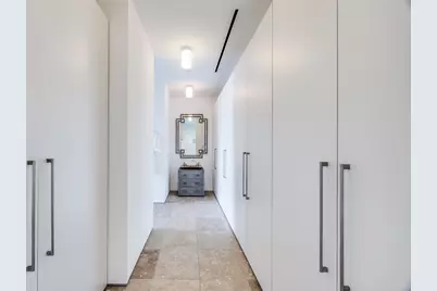 1717 Arts Plaza #1808, Dallas, TX 75201 - Photo 16