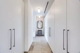 1717 Arts Plz, Dallas, TX 75201 - Photo 16