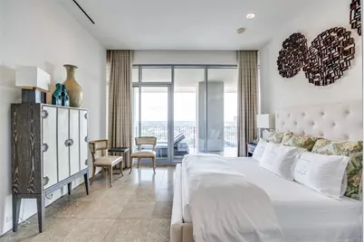 1717 Arts Plaza #1808, Dallas, TX 75201 - Photo 10