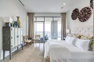 1717 Arts Plz, Dallas, TX 75201 - Photo 10