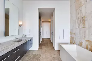 1717 Arts Plz, Dallas, TX 75201 - Photo 20