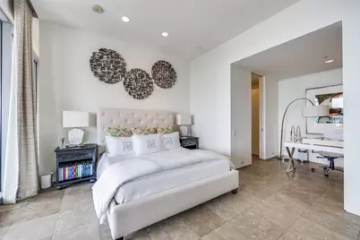 1717 Arts Plaza #1808, Dallas, TX 75201 - Photo 12