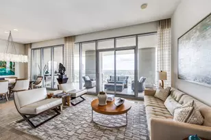 1717 Arts Plz, Dallas, TX 75201 - Photo 1