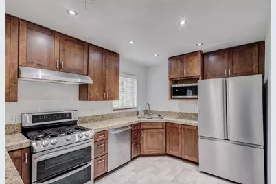 8730 Gladwood Lane, Dallas, TX 75243 - Photo 4