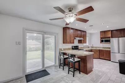 8730 Gladwood Lane, Dallas, TX 75243 - Photo 2