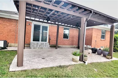 8730 Gladwood Lane, Dallas, TX 75243 - Photo 14