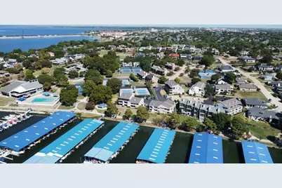 295 Victory Lane, Rockwall, TX 75032 - Photo 1