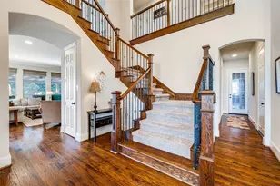 1040 Whistler Ln, Prosper, TX 75078 - Photo 6