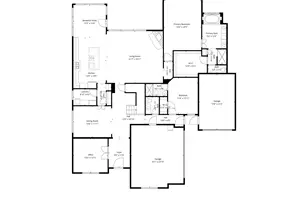 1040 Whistler Ln, Prosper, TX 75078 - Photo 40