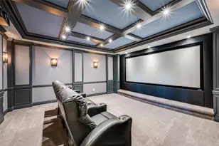 1040 Whistler Ln, Prosper, TX 75078 - Photo 26