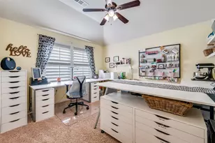 1040 Whistler Ln, Prosper, TX 75078 - Photo 22