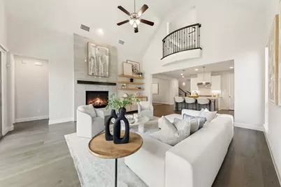 1757 Lady Bettye Drive, Carrollton, TX 75010 - Photo 14