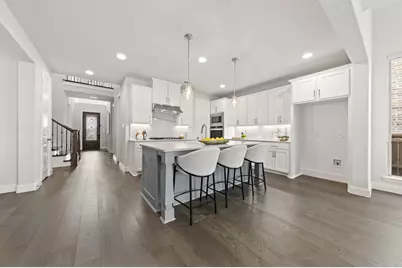 1757 Lady Bettye Drive, Carrollton, TX 75010 - Photo 10