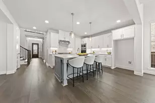 1757 Lady Bettye Dr, Carrollton, TX 75010 - Photo 10