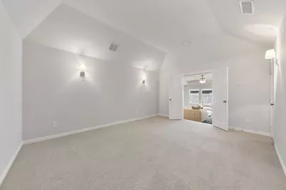 1757 Lady Bettye Drive, Carrollton, TX 75010 - Photo 24