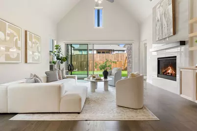 1757 Lady Bettye Drive, Carrollton, TX 75010 - Photo 12