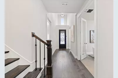 1757 Lady Bettye Drive, Carrollton, TX 75010 - Photo 6