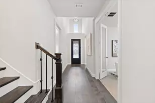 1757 Lady Bettye Dr, Carrollton, TX 75010 - Photo 6