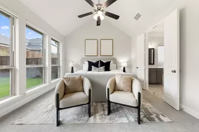 1757 Lady Bettye Drive, Carrollton, TX 75010 - Photo 16