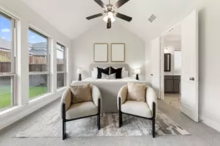 1757 Lady Bettye Dr, Carrollton, TX 75010 - Photo 16