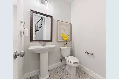 1757 Lady Bettye Drive, Carrollton, TX 75010 - Photo 4