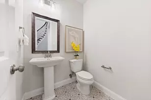 1757 Lady Bettye Dr, Carrollton, TX 75010 - Photo 4