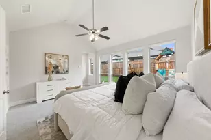 1757 Lady Bettye Dr, Carrollton, TX 75010 - Photo 18