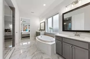 1757 Lady Bettye Dr, Carrollton, TX 75010 - Photo 20