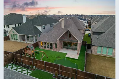 1757 Lady Bettye Drive, Carrollton, TX 75010 - Photo 30