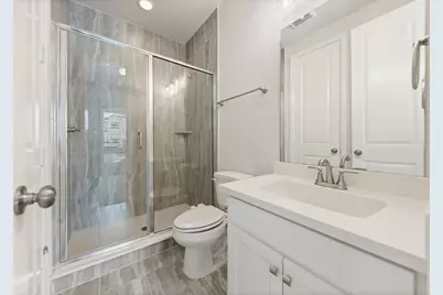 1757 Lady Bettye Drive, Carrollton, TX 75010 - Photo 26