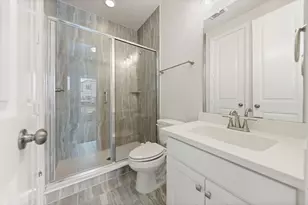 1757 Lady Bettye Dr, Carrollton, TX 75010 - Photo 26