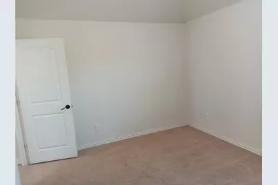 1704 Freedom Drive, McKinney, TX 75071 - Photo 10