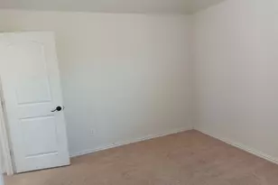 1704 Freedom Dr, McKinney, TX 75071 - Photo 10