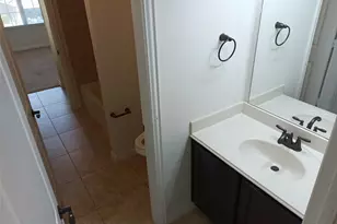 1704 Freedom Dr, McKinney, TX 75071 - Photo 30