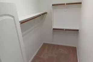 1704 Freedom Dr, McKinney, TX 75071 - Photo 28