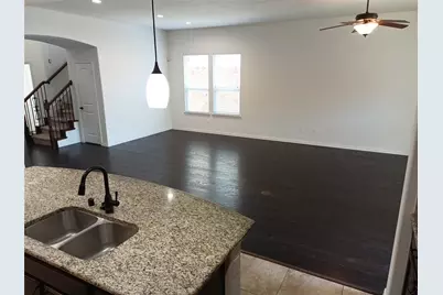 1704 Freedom Drive, McKinney, TX 75071 - Photo 2