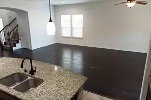 1704 Freedom Dr, McKinney, TX 75071 - Photo 2