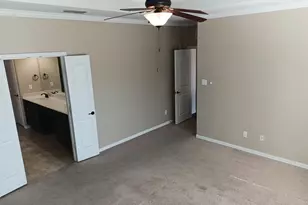 1704 Freedom Dr, McKinney, TX 75071 - Photo 24