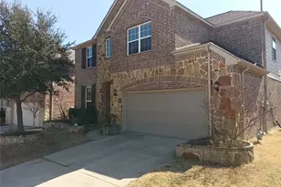 1704 Freedom Dr, McKinney, TX 75071 - Photo 1