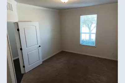 1704 Freedom Drive, McKinney, TX 75071 - Photo 26