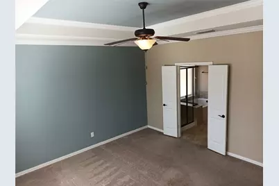 1704 Freedom Drive, McKinney, TX 75071 - Photo 12