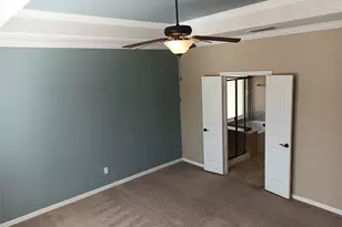 1704 Freedom Dr, McKinney, TX 75071 - Photo 12