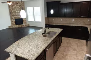 1704 Freedom Dr, McKinney, TX 75071 - Photo 6