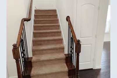 1704 Freedom Drive, McKinney, TX 75071 - Photo 20